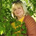 Знакомства: Валентина, 59 лет, Кемптен