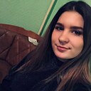 Знакомства: Марина, 38 лет, Горловка