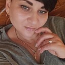 Знакомства: Тата, 45 лет, Тульчин