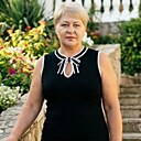 Знакомства: Нина, 60 лет, Абинск
