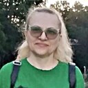 Знакомства: Рита, 47 лет, Гомель