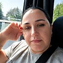 Знакомства: Оля, 39 лет, Запорожье