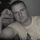 Знакомства: Алесандр, 40 лет, Кобрин