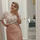 Знакомства: Светлана, 36 лет, Минск