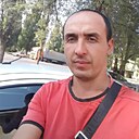 Знакомства: Нурик, 51 год, Бутурлиновка