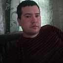 Знакомства: Игорь, 56 лет, Котлас