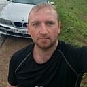 Знакомства: Евгений, 34 года, Белово