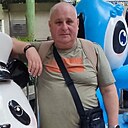 Знакомства: Валерий, 58 лет, Подольск