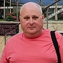 Знакомства: Валерий, 58 лет, Подольск