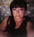 Знакомства: Вера, 44 года, Барнаул
