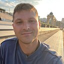 Знакомства: Aleksey, 41 год, Тольятти