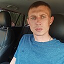 Знакомства: Алексей, 36 лет, Тулун