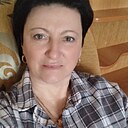 Знакомства: Елена, 54 года, Тамбов