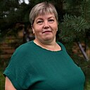 Знакомства: Елена, 49 лет, Кострома