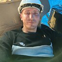 Знакомства: Сергей, 33 года, Анжеро-Судженск