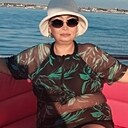 Знакомства: Друг, 48 лет, Павлодар