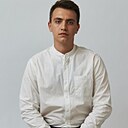 Знакомства: Алексей, 27 лет, Екатеринбург