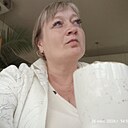 Знакомства: Наталья, 48 лет, Сургут