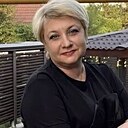 Знакомства: Марина, 50 лет, Буденновск