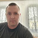 Знакомства: Айдар, 41 год, Новошешминск