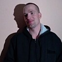 Знакомства: Макс, 43 года, Зеленоборский