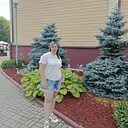 Знакомства: Любовь, 38 лет, Анжеро-Судженск