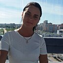 Знакомства: Ксения, 40 лет, Костанай