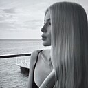 Знакомства: Яна, 31 год, Витебск