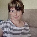 Знакомства: Катя, 34 года, Котельнич