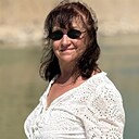 Знакомства: Marysia, 60 лет, Поставы