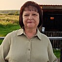 Знакомства: Галина, 59 лет, Катайск