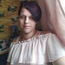 Знакомства: Нина, 33 года, Тамбов