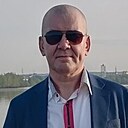 Знакомства: Виталий, 43 года, Котово