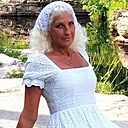 Знакомства: Алёна, 50 лет, Нерюнгри