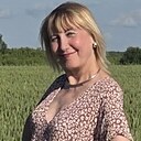Знакомства: Елена, 55 лет, Нижний Новгород