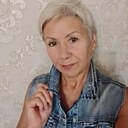 Знакомства: Татьяна, 62 года, Рыбинск