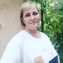 Знакомства: Екатерина, 43 года, Бахчисарай