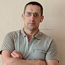 Знакомства: Александр, 48 лет, Заволжье