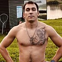 Знакомства: Александр, 25 лет, Киселевск
