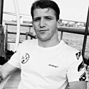 Знакомства: Aleksandr, 24 года, Вильнюс