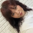 Знакомства: Анастасия, 22 года, Дрогичин
