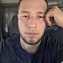 Знакомства: Рустам, 24 года, Югорск
