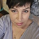 Знакомства: Надежда, 53 года, Харьков