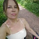 Знакомства: Natali, 44 года, Новополоцк