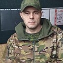 Знакомства: Север, 43 года, Белолуцк