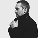 Знакомства: Александр, 36 лет, Кобрин
