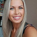 Знакомства: Юлия, 39 лет, Судиславль