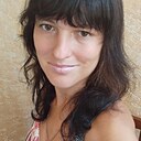 Знакомства: Эльвира, 31 год, Керчь