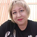 Знакомства: Юлия, 46 лет, Хабаровск