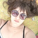 Знакомства: Анна, 34 года, Горячий Ключ